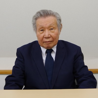 弁護士 中込 秀樹